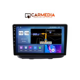 CARMEDIA CM410-13 TABLET 10'' OEM FIAT DOBLO 2002-2009