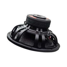 Subwoofer Αυτοκινήτου - DD AUDIO - SL715 D2