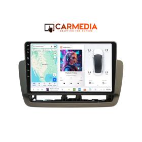 CARMEDIA CMDU4095-4 PRO PLUS TABLET 9.5'' OEM SEAT IBIZA 2008-2012 V2