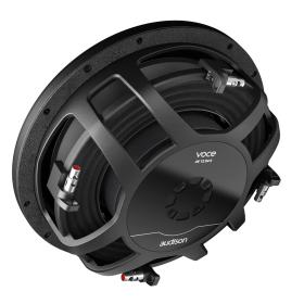 Subwoofer Αυτοκινήτου – Audison Voce AV 12 D2 II