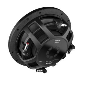 Subwoofer Αυτοκινήτου – Audison Voce AV 10 D4 II