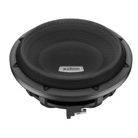 Subwoofer Αυτοκινήτου – Audison Voce AV 10 D2 II