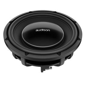 Subwoofer Αυτοκινήτου – Audison Voce AV 12 D2 II