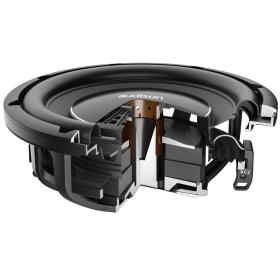 Subwoofer Αυτοκινήτου – Audison Voce AV 10 D4 II