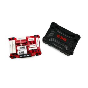 Crossover Αυτοκινήτου – ESB 3.6K3 CX