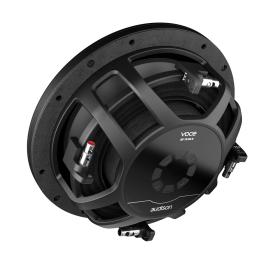Subwoofer Αυτοκινήτου – Audison Voce AV 10 D2 II