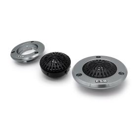 Ηχεία Αυτοκινήτου – ESB 4.28