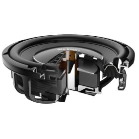 Subwoofer Αυτοκινήτου – Audison Voce AV 12 D4 II