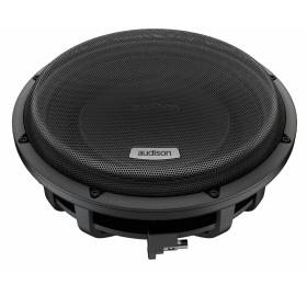 Subwoofer Αυτοκινήτου – Audison Voce AV 12 D2 II
