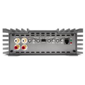 Ενισχυτής Αυτοκινήτου – ZAPCO Z-150.2 II