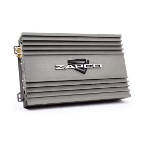 Ενισχυτής Αυτοκινήτου – ZAPCO Z-150.2 II