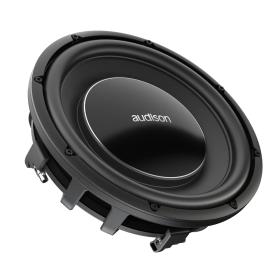 Subwoofer Αυτοκινήτου – Audison Voce AV 12 D4 II