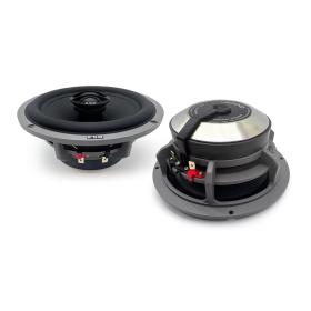 Ηχεία Αυτοκινήτου – ESB 4.6C