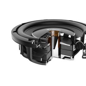 Subwoofer Αυτοκινήτου – Audison Voce AV 10 D2 II