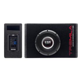 Subwoofer Αυτοκινήτου – ESB 3.WB8 G