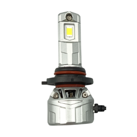 Λάμπα LED Heleco VL-4pro HB3(9005)/H10 / 2 έτη εγγύηση