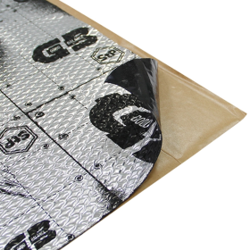 Μονωτικό - STP Good Balance 1,5