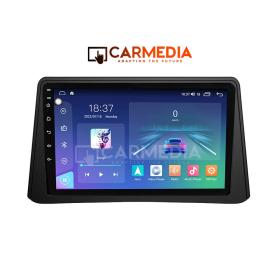 CARMEDIA CM2089-13W TABLET 9'' OEM OPEL MOKKA 2012-2015