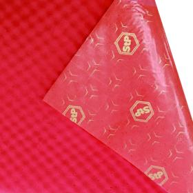 Μονωτικό - STP Biplast Premium R.E.D.