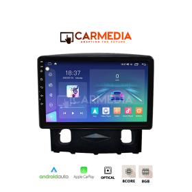 CARMEDIA CM809-13 TABLET 9'' OEM FORD KUGA 2007-2012