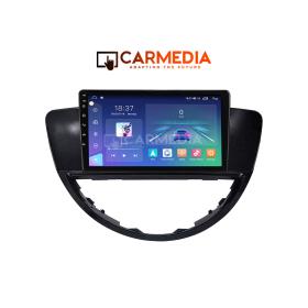 CARMEDIA CM809-13 TABLET 9'' OEM SUBARU TRIBECA 2007-2014