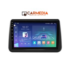 CARMEDIA CM2089-13W TABLET 9'' OEM OPEL MERIVA 2010-2017