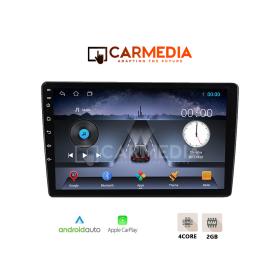 CARMEDIA CM209C-13 TABLET 9''