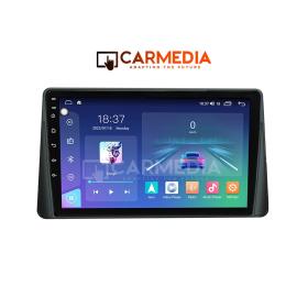 CARMEDIA CM2089-13W TABLET 9'' OEM FORD FOCUS 2019+