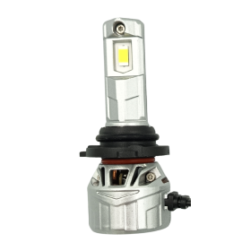 Λάμπα LED Heleco VL-4pro HB4(9006) / 2 έτη εγγύηση