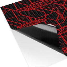 Μονωτικό - STP Bronner SPL Extreme