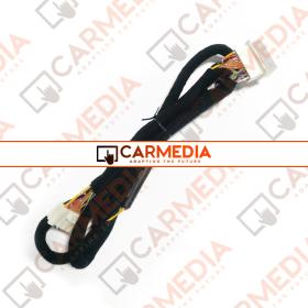 CARMEDIA Cable 02 Hyundai