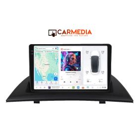 CARMEDIA CMDU8095-6 PRO PLUS TABLET 9.5'' OEM BMW X3 (E83) 2003-2010