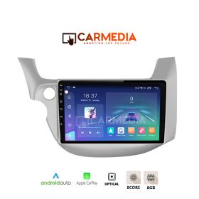 CARMEDIA CM810-13 TABLET 10'' OEM HONDA JAZZ 2008-2012