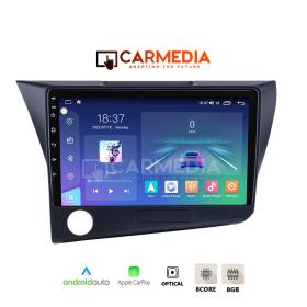 CARMEDIA CM809-13 TABLET 9'' OEM HONDA CRZ 2010-2016