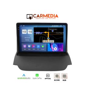 CARMEDIA CM8095-13 PLUS TABLET 9.5'' OEM FORD ECOSPORT 2012-2018