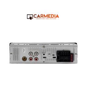 CARMEDIA CMU01 RETRO R/USB/BT