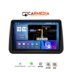 CARMEDIA CM8095-13 PLUS TABLET 9.5'' OEM OPEL MERIVA 2010-2017