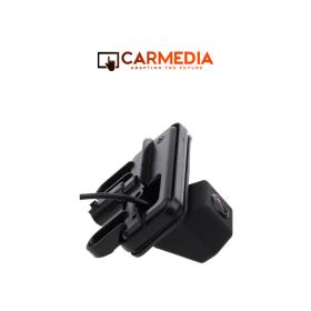 CARMEDIA CMC MERCEDES 013 AHD HANDLE CAMERA 180°