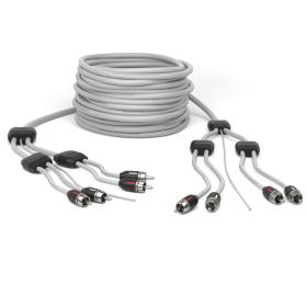 Καλώδιο RCA - HERTZ HMLC4 13