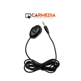 CARMEDIA EXTERNAL MIC