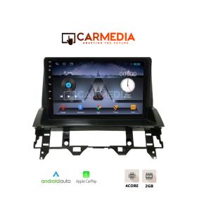 CARMEDIA CM210C-13 PERFORMANCE TABLET 9'' OEM MAZDA 6 2002-2005