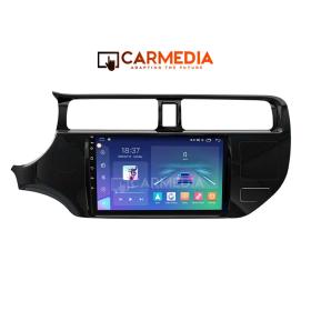 CARMEDIA CM2089-13W TABLET 9'' OEM KIA RIO 2012-2015