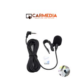 CARMEDIA EXTERNAL MIC