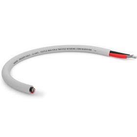 Καλώδιο ηχείων - HERTZ MSC 12.2