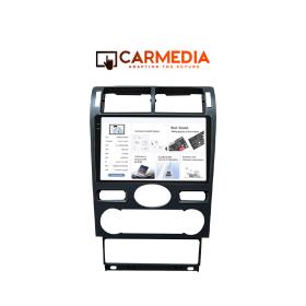 CARMEDIA CMDU8095-6 PRO PLUS TABLET 9.5'' OEM FORD MONDEO 2003-2006