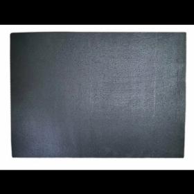 Μονωτικό - STP Biplast Diamond 15