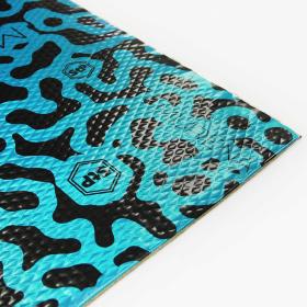 Μονωτικό - STP Murena 3