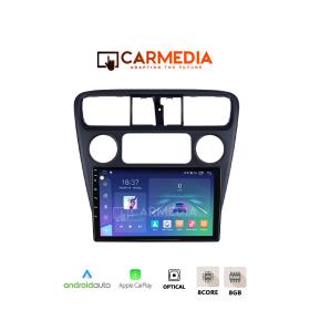 CARMEDIA CM809-13 TABLET 9'' OEM HONDA ACCORD COUPE 1998-2004