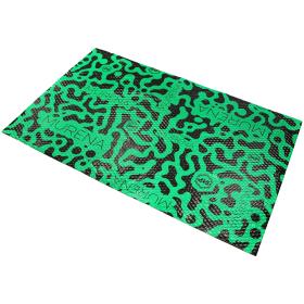 Μονωτικό - STP Murena 2