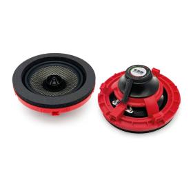 Ηχεία Αυτοκινήτου – ESB MB Coax 100